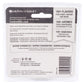 Lorann Green Apple Ss Flavor, 1 Dram Bottle (.125 Fl Oz - 3.7Ml - 1 Teaspoon) Twin Pack Blistered