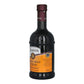 Colavita Balsamic Vinegar Of Modena, 17 Ounce Bottle
