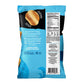 Sea Salt And Vinegar Protein Chips By Wilde Chips, Thin And Crispy, High Protein, Keto Friendly, Made With Real Ingredients, 2.2