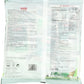 Ginger Honey Drink Gold Kili 40 Sachets Packed In 2 Bags, 12.6 Oz (2 Pack)