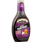 Kc Masterpiece Honey Teriyaki Marinade, 16 Ounces; (Package May Vary)