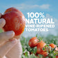 Hunt'S Fire Roasted Diced Tomatoes, Keto Friendly, 14.5 Oz