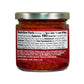Bella Sun Luci Sun Dried Tomato Bruschetta Spread With Italian Basil
