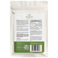 Horsetail Tea Organic (3 oz.) - Organic Horsetail Herb (Equisetum arvense) - Horse Tail Grass - Natural Silica-RichTea for Hair