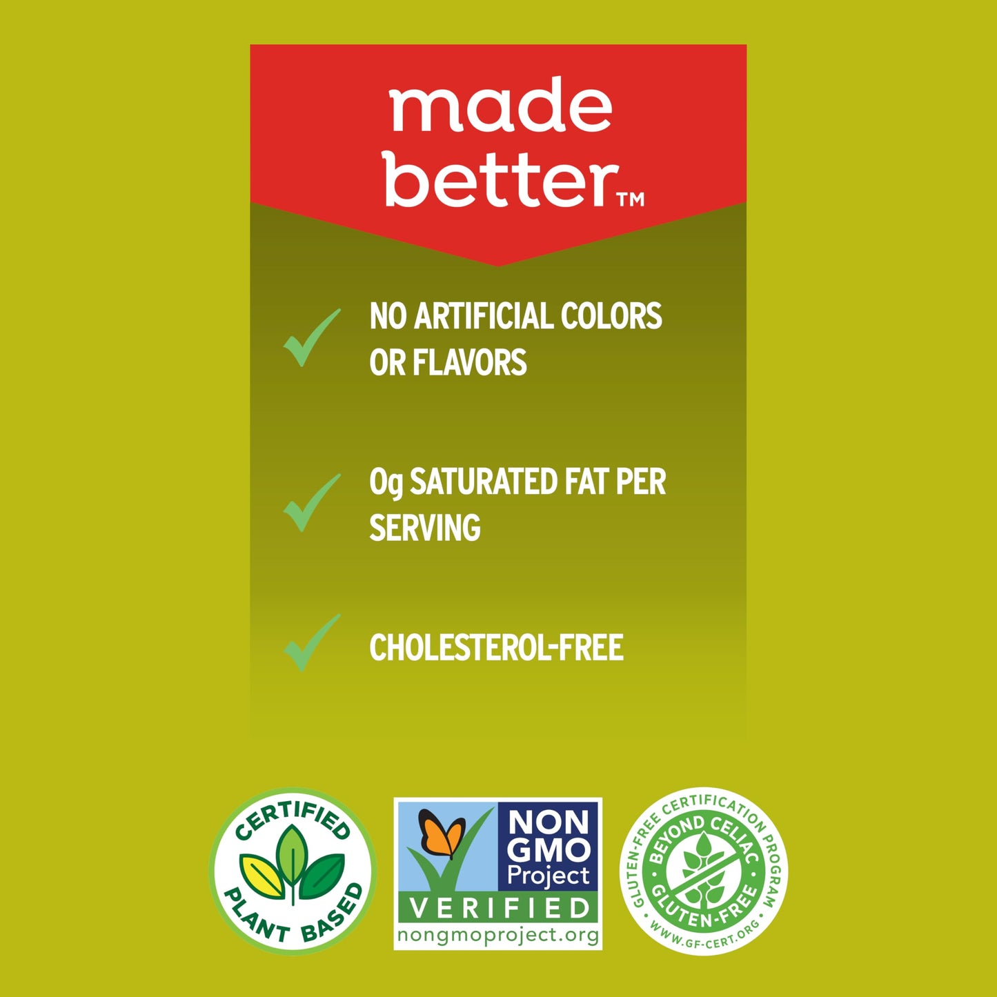 Breton Gluten Free Olive Oil and Cracked Pepper Crackers Bulk (Pack of 6) - Entertaing Pack, Non-GMO, Plant-Based, For Snacking,