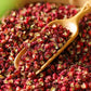 Bestliving Dried Pepper Corn Szechuan Peppercorn, 16 oz