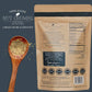 Appel Foods - Nut Crumbs - Bread Crumb Alternative - Gluten Free - Sugar Free - Low Carb - Low Sodium - Raw, Premium Nuts - Orig