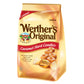 Werther'S Original Hard, 34.0-Ounce Bags (Pack Of 6)