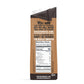 Wandering Bear DECAF Cold Brew Coffee  32 fl oz  3 pack - Smooth  Bold  Unsweetened  Shelf-Stable  and Ready to Drink Iced Coffee  Cold Brewed Coffee  Cold Coffee