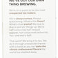 Tazo Tea Bags For A Bold Flavored Tea Black Tea Highly Caffeinated Tea 20 Ct