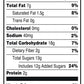 Breakfast Blend Trail Mix: Yogurt Covered Cranberries, Dried Cranberries, Crunchy Granola Bites, Walnuts & Honey Roasted Almonds