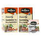 Herbacil Te De Cuachalalate, 2-Pack Of 25 Tea Bags Per Box (50 Bags)