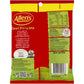Allens Party Mix Classic 465Gm