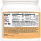 TransformHQ Meal Replacement Shake Powder - Peach Milkshake Flavor, Gluten Free, 7 Servings