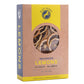 Bluehenry Dehydrated Lemon Wheels - 3 Oz - 30+ Slices - Natural Fruit