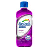 Electrolit Hydration Electrolyte Drinks, Sports Beverages with Electrolytes, 1000 ml (Pack of 6), Grape Flavor