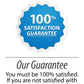 Sensi-Dent Denture Reliner Kit