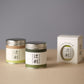 TSUJIRI Matcha - Ceremonial Grade Matcha Powder - Uzu no Shiro (30g / 1.06oz) - Authentic Japanese First Harvest Matcha Green Te
