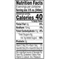V8 Splash Tropical Blend Flavored Juice Beverage, 64 fl oz Bottle
