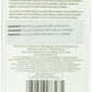 Wilton Gold Heart Edible Accents, 0.06 Oz. - Cake Decorating Supplies, 1.7 G