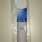 Breathrx Tongue Scraper (3 Scrapers) From Bulk