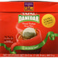 Tapal Danedar 2 Cup Round Tea Bags 220Ct, (687.5G)