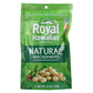 Rho Macadma Nuts All Nat ( 6 X 4 Oz   )