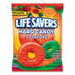 Lifesavers Classic Five Flavors Candy