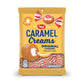 Goetzes Original Caramel Creams