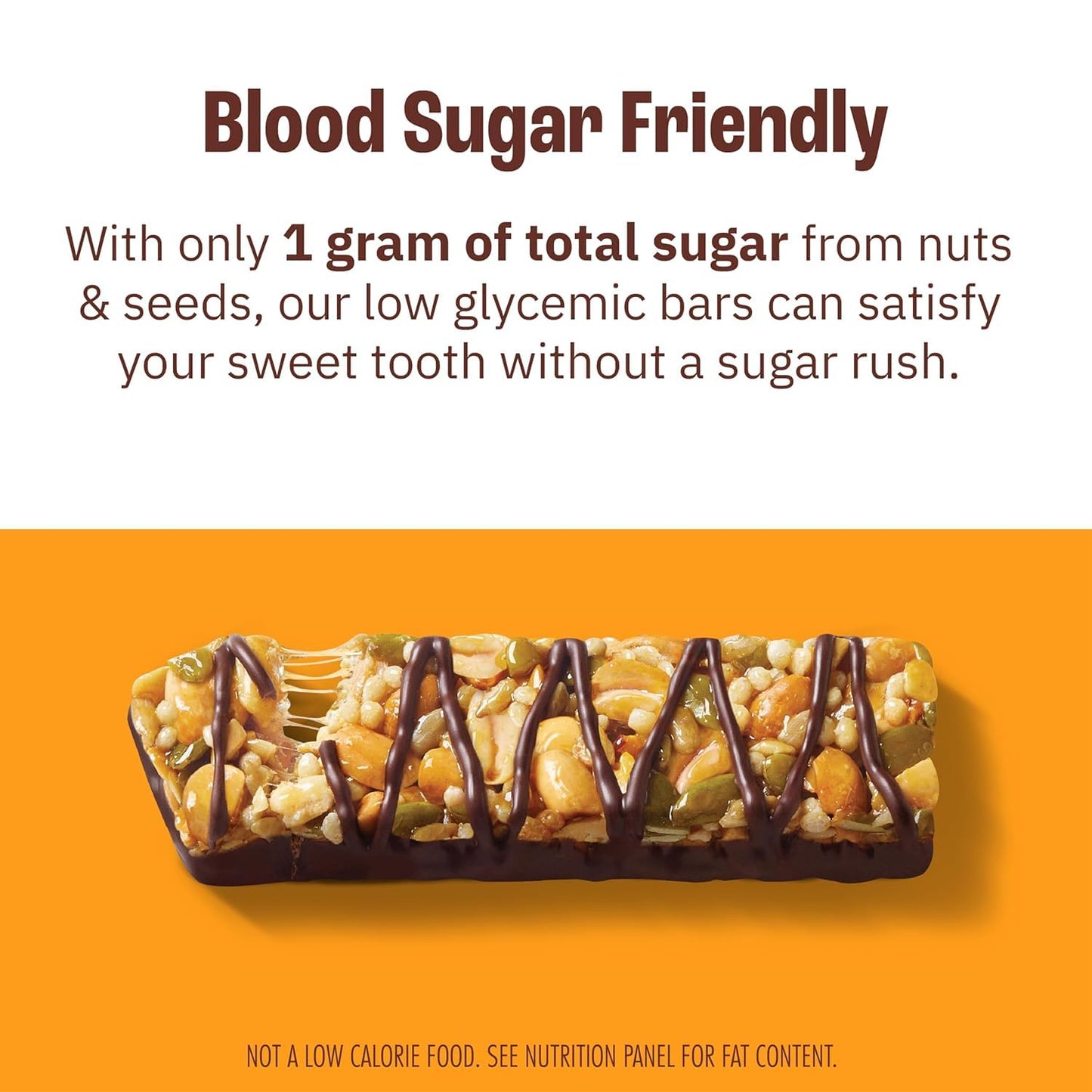 Munk Pack Nut & Seed Snack Bars - 5g Protein, 1g Sugar, Keto, Gluten Free, 24 Count, Peanut Butter Dark Chocolate