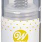 Wilton Rose Gold Edible Glitter Spray