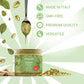 Eatalian By Amz Better Vegan Pistachio Cream Sugar Free, 7 Oz/ 200G, Delicious Sugar Free Vegan Spread, Ideal On Bread, Perfect