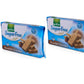 Gullon Sugar Free Wafers Chocolate 180g - Pack of 2