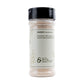 Olive & Vine Granulated Garlic, Savory & Aromatic, Seasoning For Pasta, Roasted Vegetables, Grilled Meats, Rich Tradition, Authe