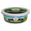 Organic Valley Organic Feta Cheese Crumbles, 4 oz