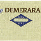 Gilway Demerara Sugar Cubes, 1.1 Pound (Pack of 10)