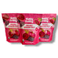 Generic Nutty & Fruity Organic Dragon Fruit - Large Size
