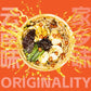Sijiyunli - Guo Qiao Mi Xian - Vegetarian Lovers' Welfare, Pure Vegetable Ingredients, Delicious Without Meat, 0 Fat Rice Noodle