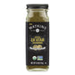Watkins Organic Za'Atar Seasoning, Spice Mix, 2.6 Oz., 1 Count