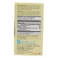 Prince of Peace Organic Jasmine Green Tea - 20 Tea Bags, 100% Organic, Lower Caffeine Alternative to Coffee, Herbal Benefits