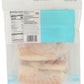 365 By Whole Foods Market, Wild Caught Cod Fillet, Msc Certified, 32 Ounce