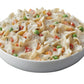 Suddenly Pasta Salad Creamy Parmesan  6.2 Ounces  12 per Case