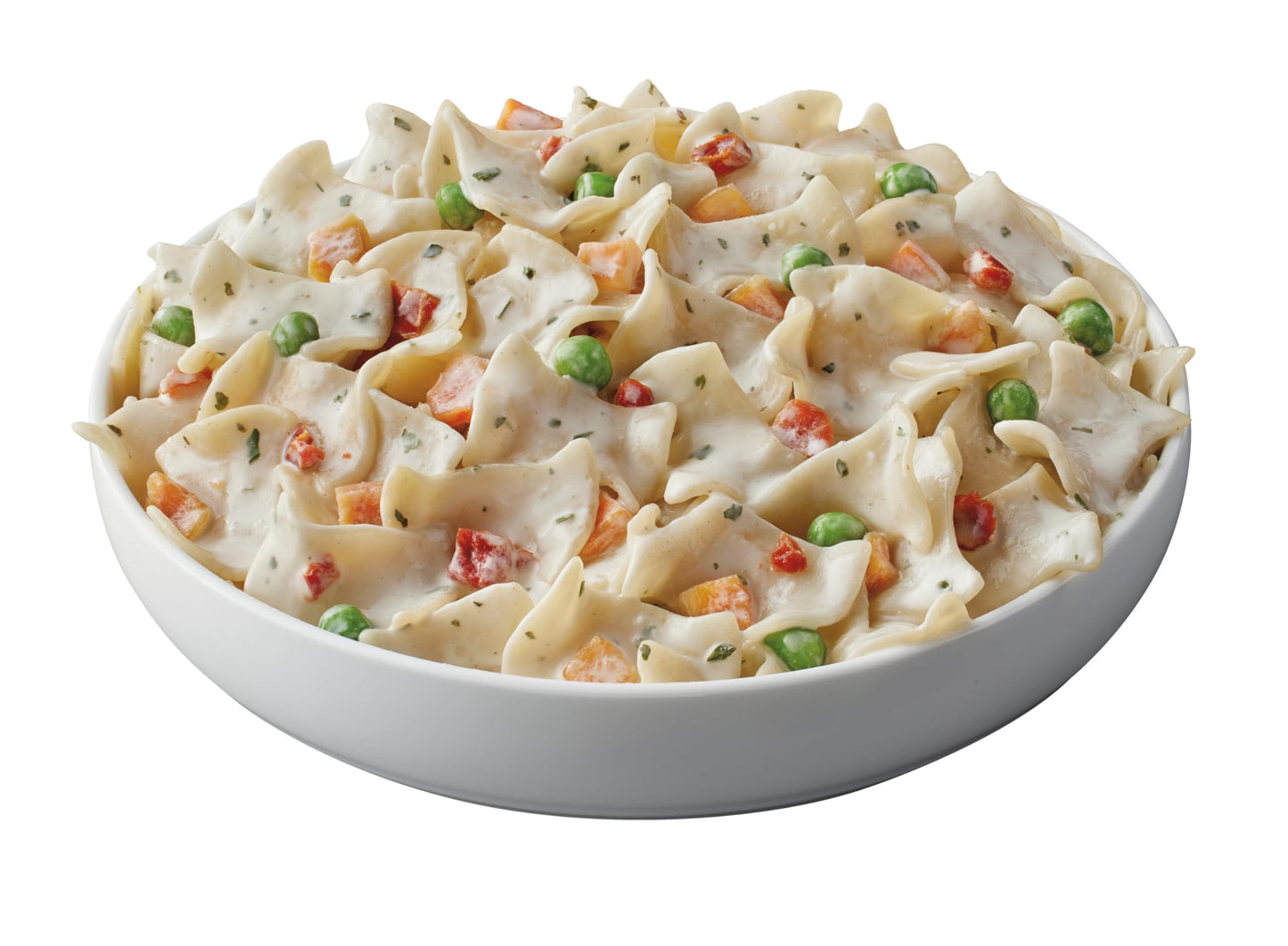 Suddenly Pasta Salad Creamy Parmesan  6.2 Ounces  12 per Case