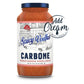 Carbone Spicy spirit-inspired flavor Pasta Sauce | Vegetarian, Gluten Free, Low Carb | 24 Fl Oz (Pack of 4)