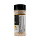 GranAroma White Sesame Seeds, Add Texture & Flavor to Any Recipe, Mix of Sesame Seeds, Garlic, Onion & Salt (5.6 Ounce)