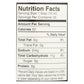 Sushi Chef Mirin Sweetened spirit-inspired flavor, Traditional Japanese Style, 10 Fl Oz, Pack of 18, Model 019844
