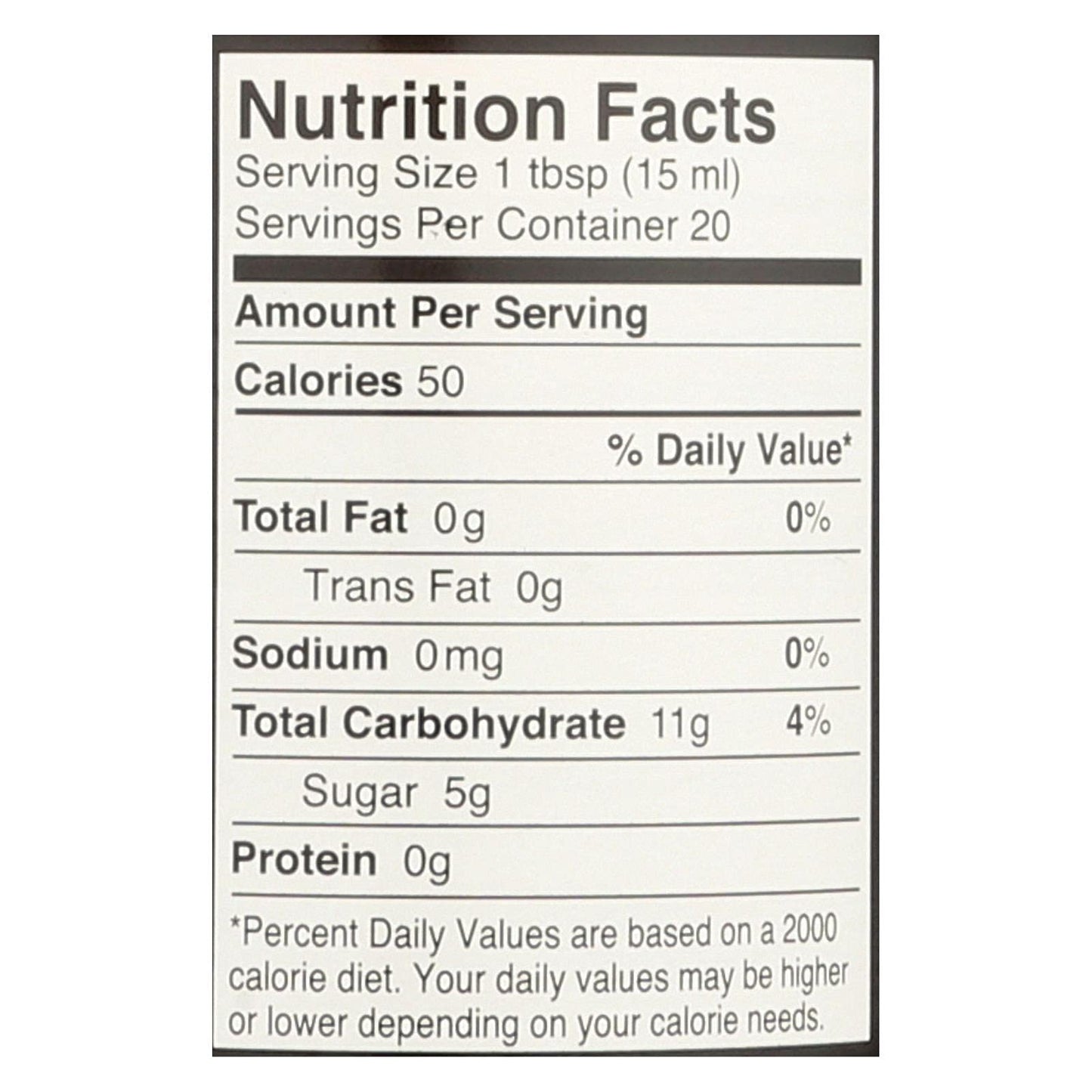 Sushi Chef Mirin Sweetened spirit-inspired flavor, Traditional Japanese Style, 10 Fl Oz, Pack of 18, Model 019844