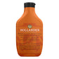 Hollander Pumpkin Pie Sauce 15 FL OZ (Squeeze Bottle) | Made with Real Pumpkin | GMO-Free, Corn Syrup Free, Gluten Free