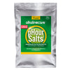 Alkaline Care Salts PHOUR Sachet 720g (1.59 lb) - AlkalineCare Helps The remineralization of The Body, Helping Your Muscles, Bon