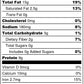 Oven Toasted Pumpkin Seeds with Sea Salt (Papitas) 32 oz (2 lb) Batch Tested Gluten & Peanut Free | No Oils | No PPO | Non GMO | Vegan and Keto Friendly | enhanced Quality
